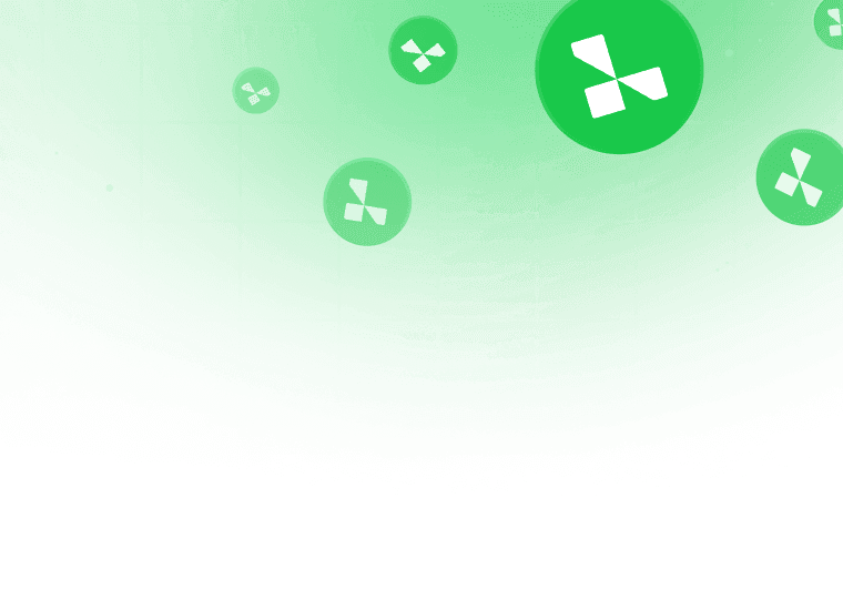 Earn Rewards